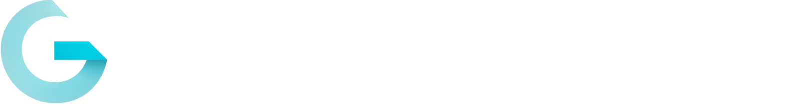 Margem Global